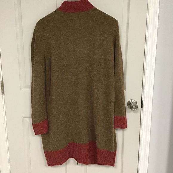 Cardigans - Picture 3 of 3